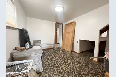 809 Ingle St, Mount Vernon, OR 97865 - Photo 19