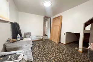 809 Ingle St, Mount Vernon, OR 97865 - Photo 19