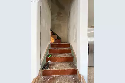 809 Ingle St, Mount Vernon, OR 97865 - Photo 21