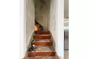 809 Ingle St, Mount Vernon, OR 97865 - Photo 21