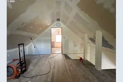 809 Ingle St, Mount Vernon, OR 97865 - Photo 23