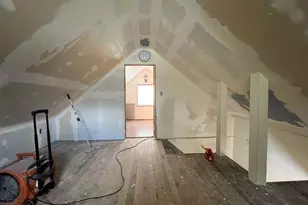 809 Ingle St, Mount Vernon, OR 97865 - Photo 23