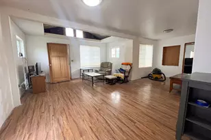 809 Ingle St, Mount Vernon, OR 97865 - Photo 11