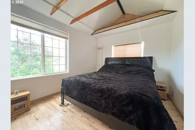 809 Ingle St, Mount Vernon, OR 97865 - Photo 17