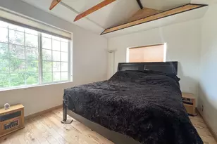 809 Ingle St, Mount Vernon, OR 97865 - Photo 17