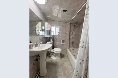 809 Ingle St, Mount Vernon, OR 97865 - Photo 15