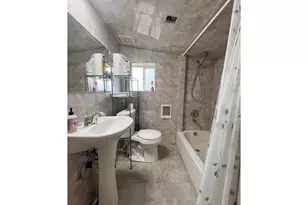 809 Ingle St, Mount Vernon, OR 97865 - Photo 15