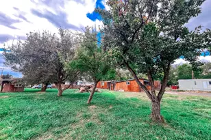 809 Ingle St, Mount Vernon, OR 97865 - Photo 7