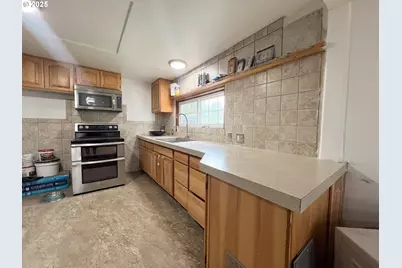 809 Ingle St, Mount Vernon, OR 97865 - Photo 9