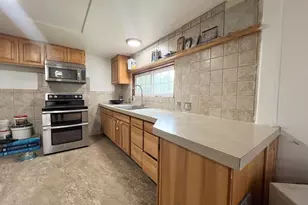 809 Ingle St, Mount Vernon, OR 97865 - Photo 9