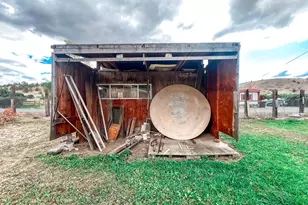 809 Ingle St, Mount Vernon, OR 97865 - Photo 29