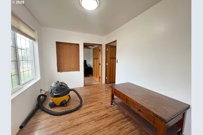 809 Ingle St, Mount Vernon, OR 97865 - Photo 13