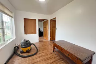 809 Ingle St, Mount Vernon, OR 97865 - Photo 13