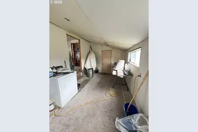 809 Ingle St, Mount Vernon, OR 97865 - Photo 25