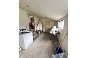 809 Ingle St, Mount Vernon, OR 97865 - Photo 25