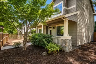 10770 SW Willow St, Tualatin, OR 97062 - Photo 3