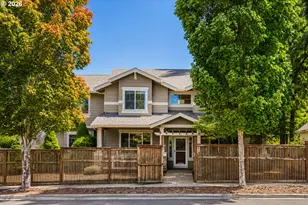 10770 SW Willow St, Tualatin, OR 97062 - Photo 1