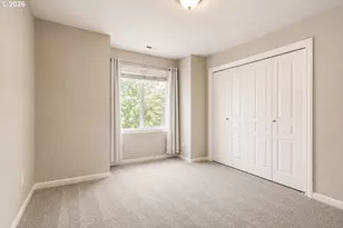 10770 SW Willow St, Tualatin, OR 97062 - Photo 27