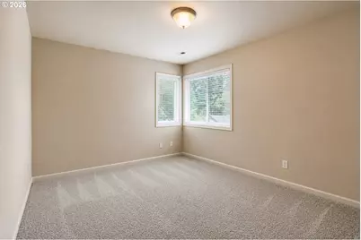 10770 SW Willow St, Tualatin, OR 97062 - Photo 23
