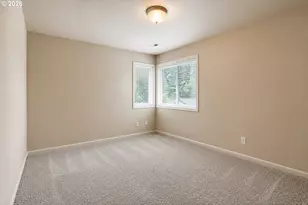 10770 SW Willow St, Tualatin, OR 97062 - Photo 23