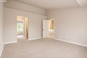 10770 SW Willow St, Tualatin, OR 97062 - Photo 19