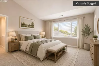 10770 SW Willow St, Tualatin, OR 97062 - Photo 13