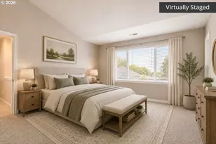 10770 SW Willow St, Tualatin, OR 97062 - Photo 13