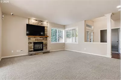10770 SW Willow St, Tualatin, OR 97062 - Photo 43