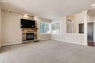 10770 SW Willow St, Tualatin, OR 97062 - Photo 43