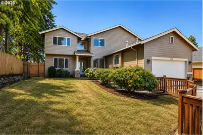 10770 SW Willow St, Tualatin, OR 97062 - Photo 33