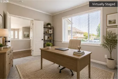 10770 SW Willow St, Tualatin, OR 97062 - Photo 19