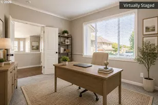 10770 SW Willow St, Tualatin, OR 97062 - Photo 19