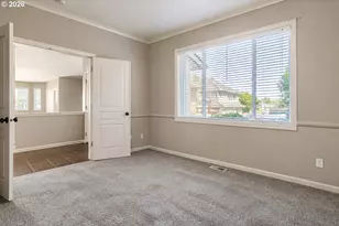10770 SW Willow St, Tualatin, OR 97062 - Photo 23