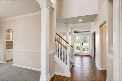 10770 SW Willow St, Tualatin, OR 97062 - Photo 41