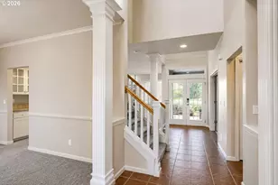 10770 SW Willow St, Tualatin, OR 97062 - Photo 41
