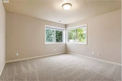 10770 SW Willow St, Tualatin, OR 97062 - Photo 21