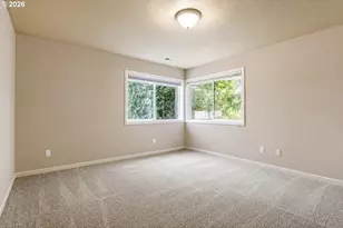 10770 SW Willow St, Tualatin, OR 97062 - Photo 21