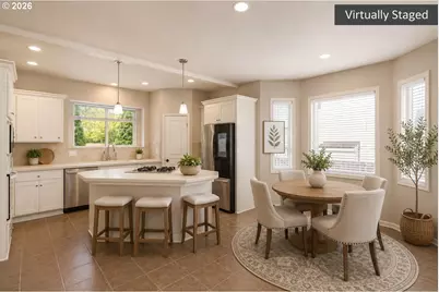 10770 SW Willow St, Tualatin, OR 97062 - Photo 5