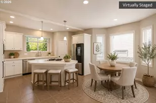 10770 SW Willow St, Tualatin, OR 97062 - Photo 5