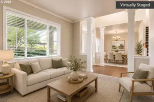 10770 SW Willow St, Tualatin, OR 97062 - Photo 3