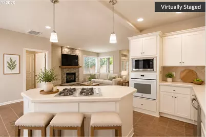 10770 SW Willow St, Tualatin, OR 97062 - Photo 11
