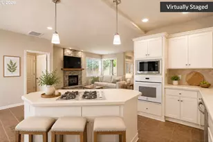 10770 SW Willow St, Tualatin, OR 97062 - Photo 11