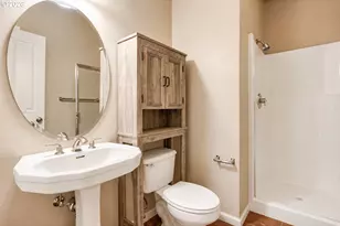 10770 SW Willow St, Tualatin, OR 97062 - Photo 29