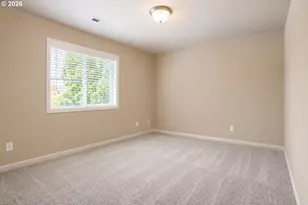 10770 SW Willow St, Tualatin, OR 97062 - Photo 25