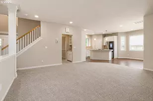 10770 SW Willow St, Tualatin, OR 97062 - Photo 45