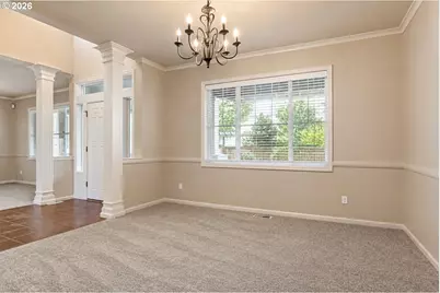 10770 SW Willow St, Tualatin, OR 97062 - Photo 47