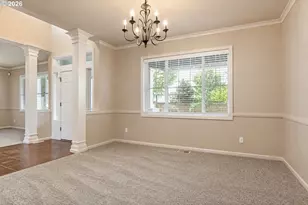 10770 SW Willow St, Tualatin, OR 97062 - Photo 47