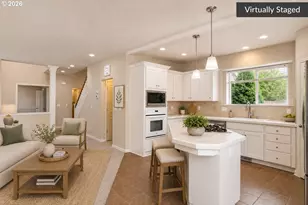 10770 SW Willow St, Tualatin, OR 97062 - Photo 7