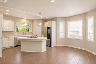 10770 SW Willow St, Tualatin, OR 97062 - Photo 9
