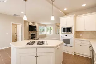 10770 SW Willow St, Tualatin, OR 97062 - Photo 15